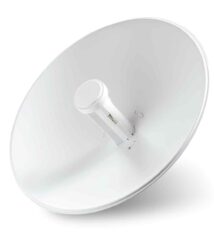 Ubiquiti PBE-M2-400 PowerBeam M2 airMAX Technology 2 GHz frequency