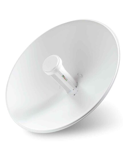Ubiquiti PBE-M2-400 PowerBeam M2 airMAX Technology 2 GHz frequency