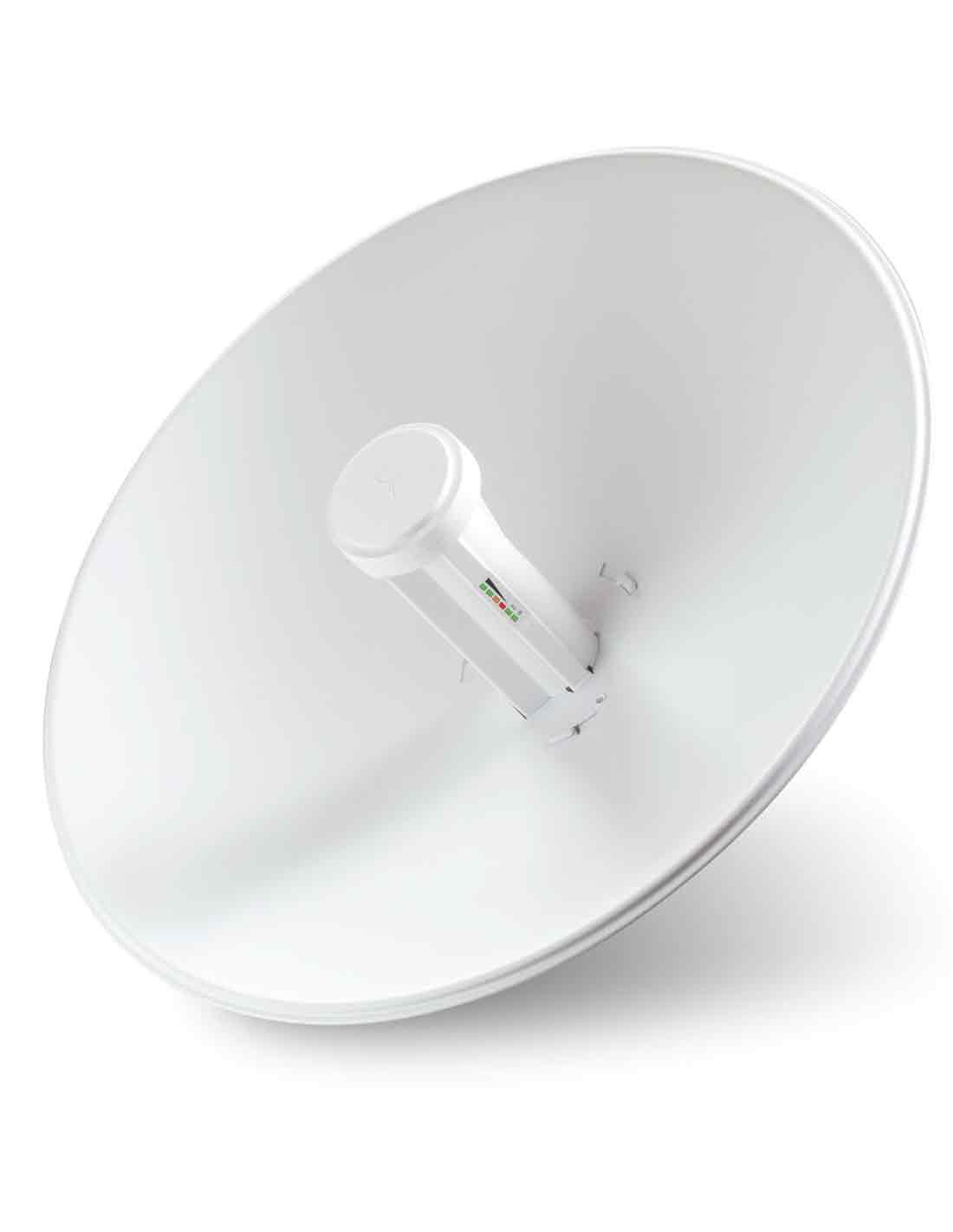 Ubiquiti PBE-M2-400 PowerBeam M2 airMAX Technology 2 GHz frequency