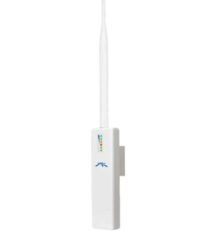 Ubiquiti PicoM2-H PicoStation2 at a Cheap Price in Dubai Online Shop for Network