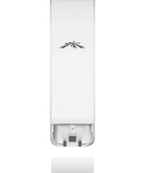 Ubiquiti NSM2 NanoStation 2 2.4 GHz frequency
