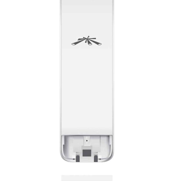 Ubiquiti NSM2 NanoStation 2 2.4 GHz frequency