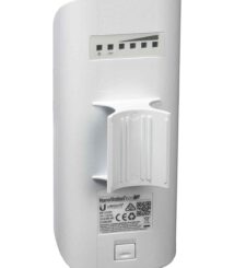 Buy Online Ubiquiti NanoStation Loco M5 at a Cheap Price in Dubai UAE