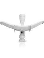 Ubiquiti LiteBeam LBE-5AC-23 buy online at an affordable price in Dubai