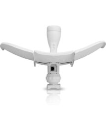Ubiquiti LiteBeam LBE-5AC-23 buy online at an affordable price in Dubai