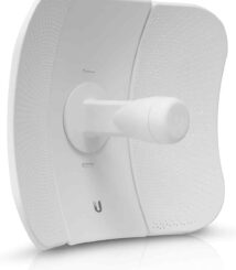 Ubiquiti LiteBeam LBE-5AC-23 450+ Mbps at a Cheap Price in Dubai Online Store