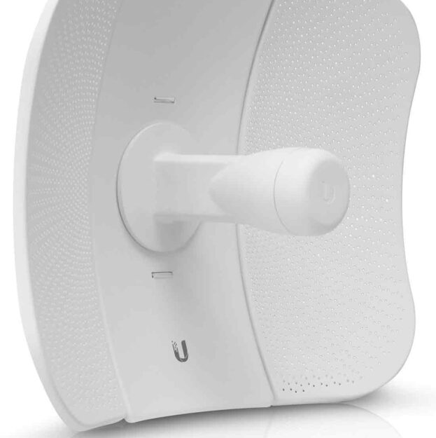 Ubiquiti LiteBeam LBE-5AC-23 450+ Mbps at a Cheap Price in Dubai Online Store