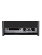 Buy Online Sewoo SLK-TS400 POS Printer at a Cheap Price