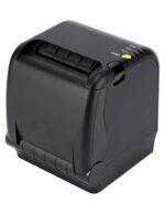 Sewoo SLK-TS400 POS Printer Dubai Online Store