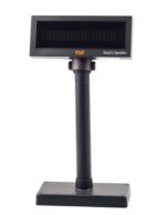 RIO RPD-210 VFD Customer Display with best deal options in the Middle East