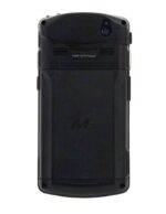 M3 Mobile SM10 Buy Online at a Cheap Price in Dubai UAE