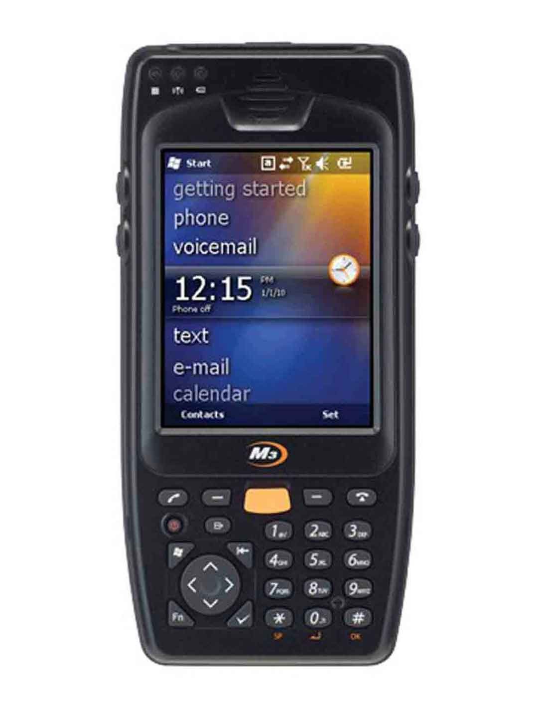 M3 OX10 1G Mobile in Dubai Online Store M3 OX10 1G Mobile in Dubai Online Store