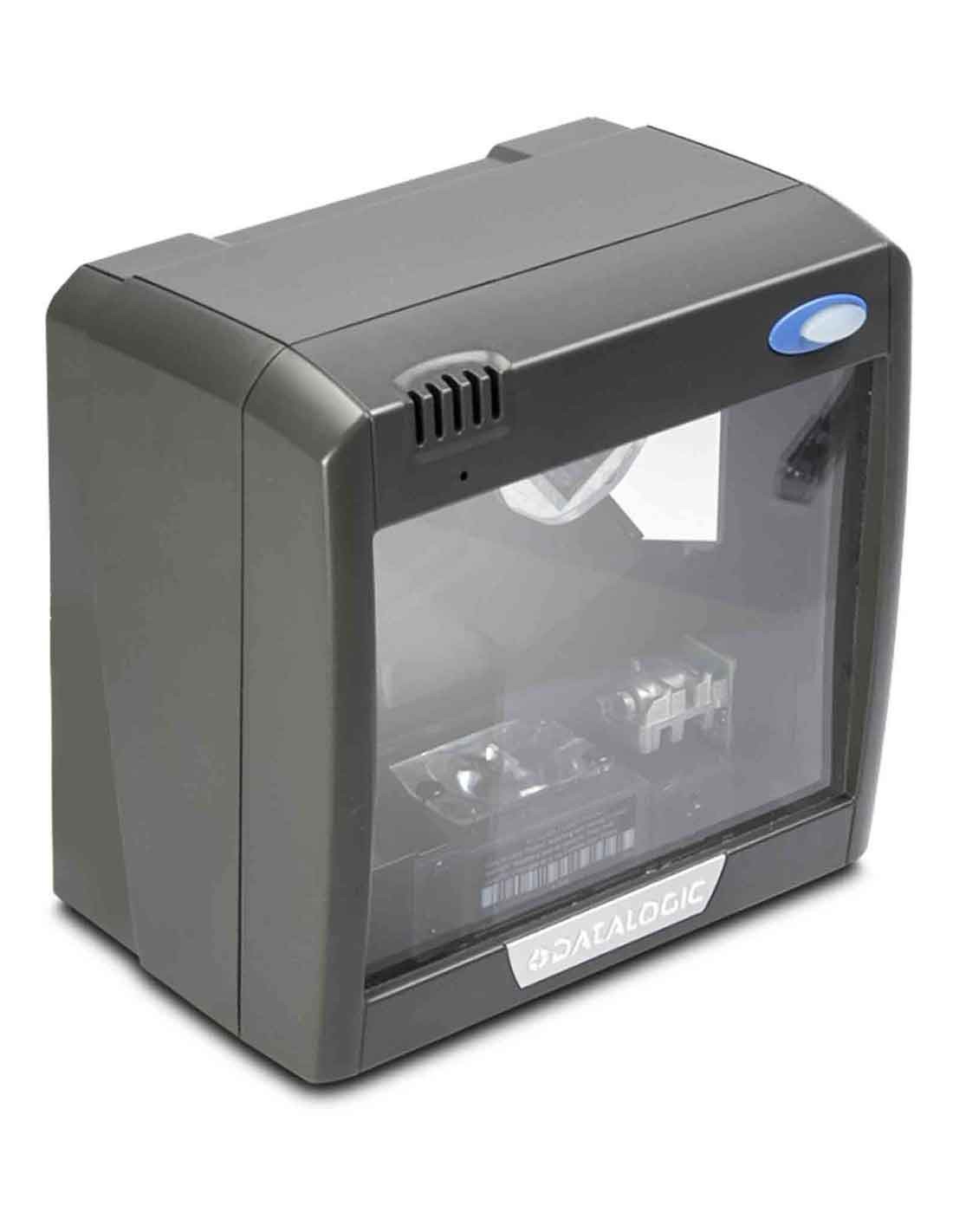 p_7_4_0_740-Datalogic-Magellan-2200VS-Barcode-Scanner-is-ideal-for-grocery-pharmacy-variety-stores.jpg Datalogic Magellan 2200VS Barcode Scanner is ideal for grocery