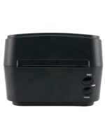 Sewoo LK-B24 Barcode Printer Images and Photos