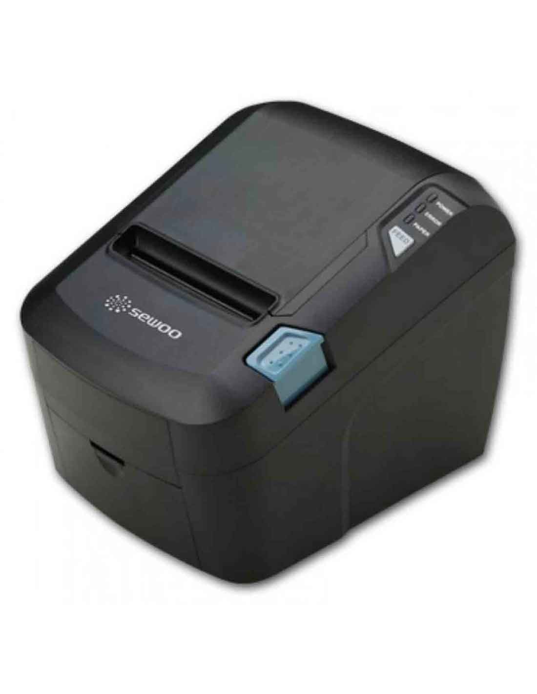 Sewoo SLK-320 POS Printer Buy Online at a Cheap Price in Dubai Store for POS Systems Sewoo SLK-320 POS Printer Buy Online at a Cheap Price in Dubai Store for POS Systems