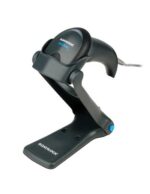 Datalogic QW2100 Handheld Barcode Scanner Dubai Online Store