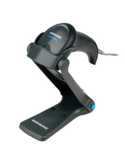 Datalogic QW2100 Handheld Barcode Scanner Dubai Online Store