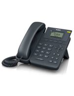 Yealink SIP-T19P E2 IP Phone Images and Photos