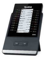 Yealink EXP40 LCD Expansion Module for T46/48GN at a Cheap Price in Dubai Online Store