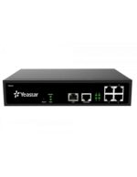 Yeastar TB200 BRI VoIP Gateway YST-TB200 at a Cheap Price in Dubai Online Shop