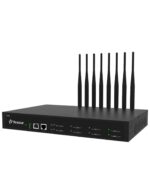 Yeastar TG800 VoIP GSM Gateway Buy Online at a Cheap Price in Dubai UAE