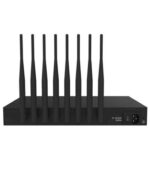Yeastar TG800 VoIP GSM Gateway with best deal options