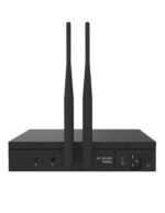 Yeastar TG200 VoIP GSM Gateway Images and Pictures