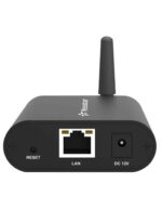 Yeastar TG100 VoIP GSM Gateway Dubai Online Shop