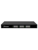 Yeastar TA2400 FXS VoIP Gateway at a Cheap Price and Free delivery in Dubai UAE