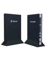 Yeastar TA800 FXS VoIP Gateway Dubai UAE