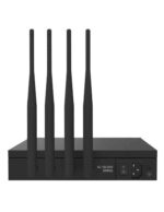 Yeastar Neogate TG400 at a Cheap Price in Dubai Online Store