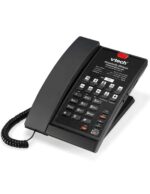 VTech A2210-NS Dubai Online Store