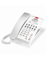 Buy Online VTech A2210-NS at a Cheap Price in the Middle East