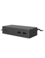 Microsoft Surface Dock at a Cheap Price in Dubai Online Store