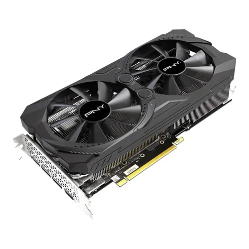 PNY GeForce RTX 3070 8GB UPRISING Dual Fan