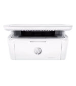 HP LaserJet MFP M141w Printer (7MD74A)