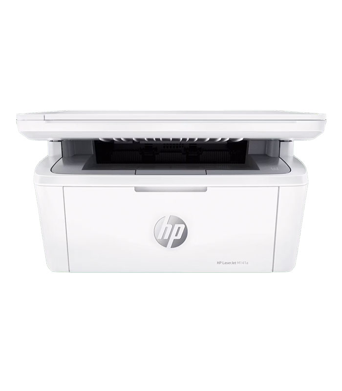 HP LaserJet MFP M141a Printer (7MD73A)