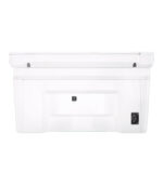 HP LaserJet MFP M141a Printer (7MD73A) - Image 2