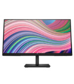 HP P22 G5 21.5″ Full HD Monitor (64X86AS)