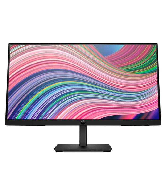 HP P24 G5 23.8 inch FHD Monitor (64X66AS)