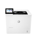 HP LaserJet Enterprise M612dn (7PS86A)