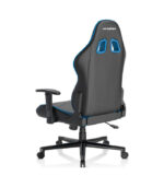 DXRacer P132 Prince Series Gaming Chair - Black/Blue (GC-P132-NB-F2-158) - Image 2