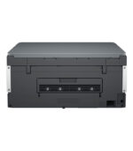 HP Smart Tank 720 All-in-One (6UU46A) - Image 2