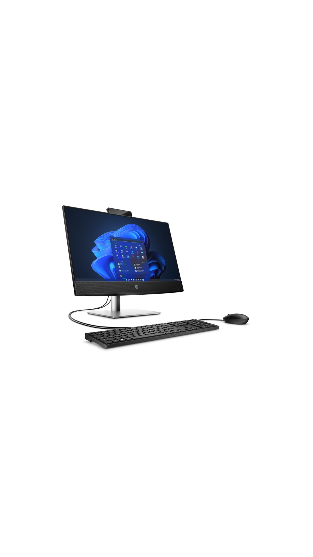 HP ProOne 440 G9 All-in-One PC