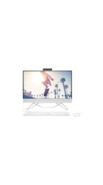 HP All-in-One 24-cb1471nh