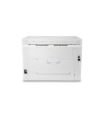 HP LJ PRO MFP M182N PRINTER - Image 2