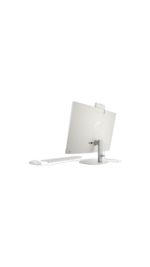 24 cr0123nh AIO - Image 2