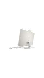 HP All-in-One 27-cr0148nh - Image 2