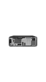 HP Pro Small Form Factor 400 G9 Desktop PC (99Q73ET) - Image 2