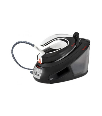 tefal-sv8055e0-1.jpg